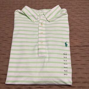 Ralph Lauren Polo Shirt